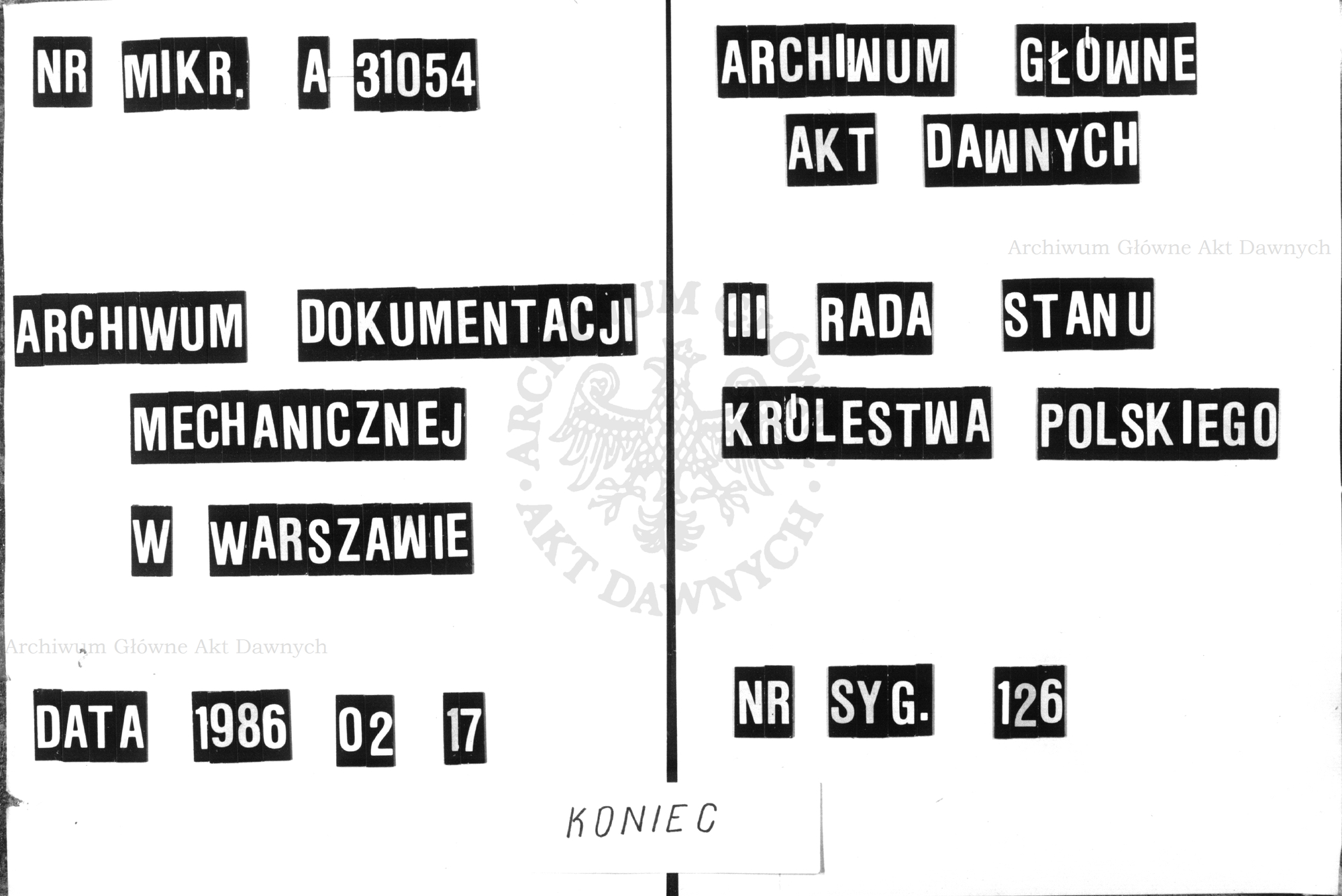 PL_1_186_126_9999-tablica koncowa